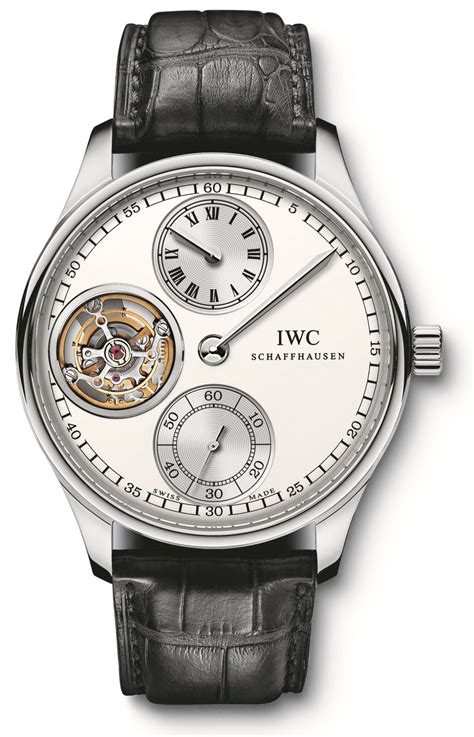 iwc calibro 98845|IWC caliber 98845 » WatchBase.